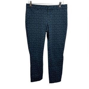 Banana Republic Pants
